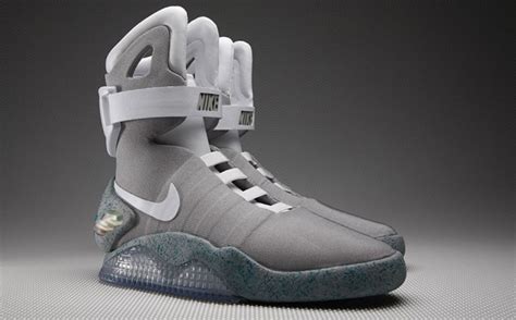 adidas selbst schnürende schuhe